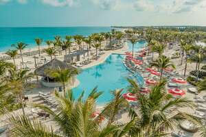 Fall travel events, deals for Las Vegas, Florida, St. Maarten