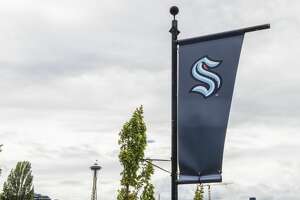 Seattle sports teams, Seattle U partner to diversify sports mgmt