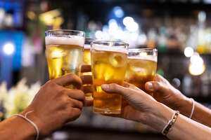 3 Washington cities rank in best US places for beer drinkers