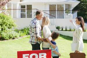 Preparing to sell your home: 5 things you must do