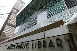 Explained: Seattle's $219 million proposed library levy