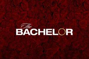 How to watch the new season of 'The Bachelor'