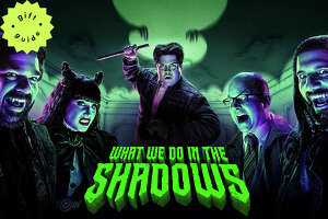 13 gifts for every 'What We Do In the Shadows' fan