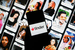 The 20 best dating apps of 2022