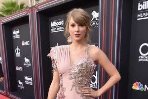 Taylor Swift, JLo and more take on the Billboard Music Awards: Best and worst dressed celebrities