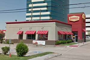 Health inspectors ding multiple Houston-area restaurants for bad practices