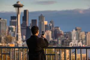 13 mistakes people make when they first move to Seattle